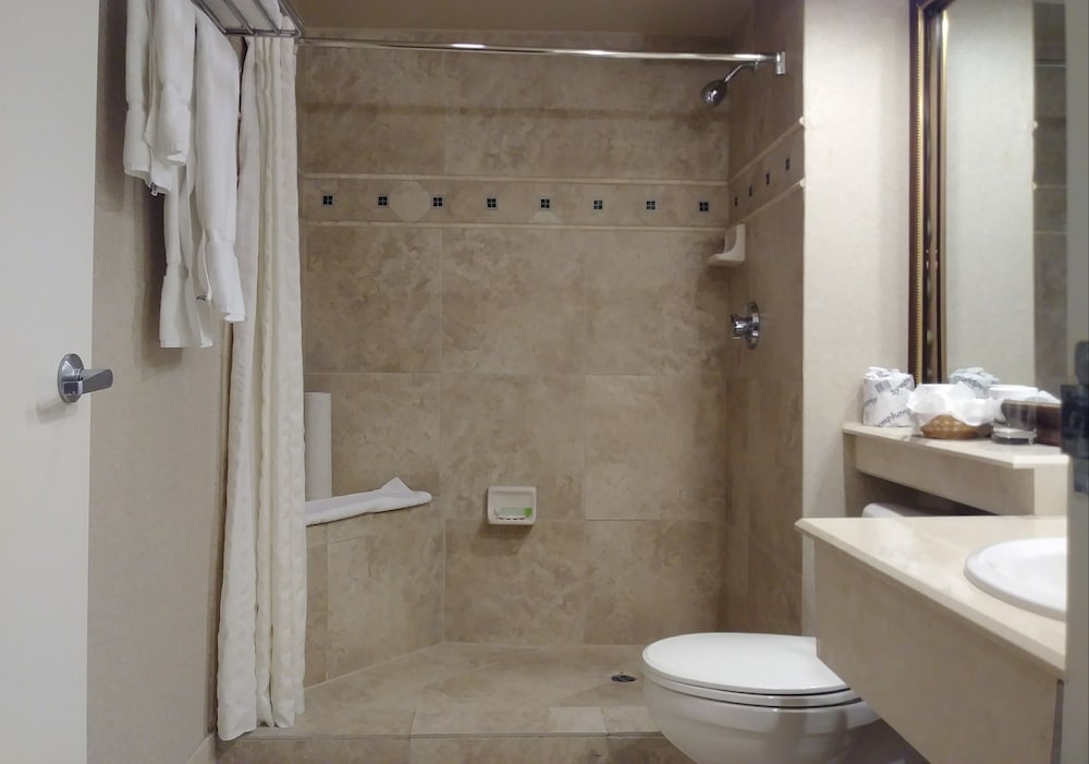 Indian Wells Resort Hotel 20/39