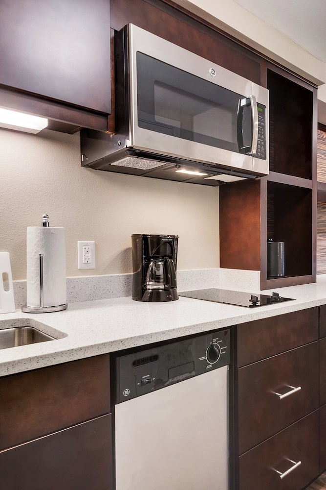 TownePlace Suites by Marriott East Hartford 13/13