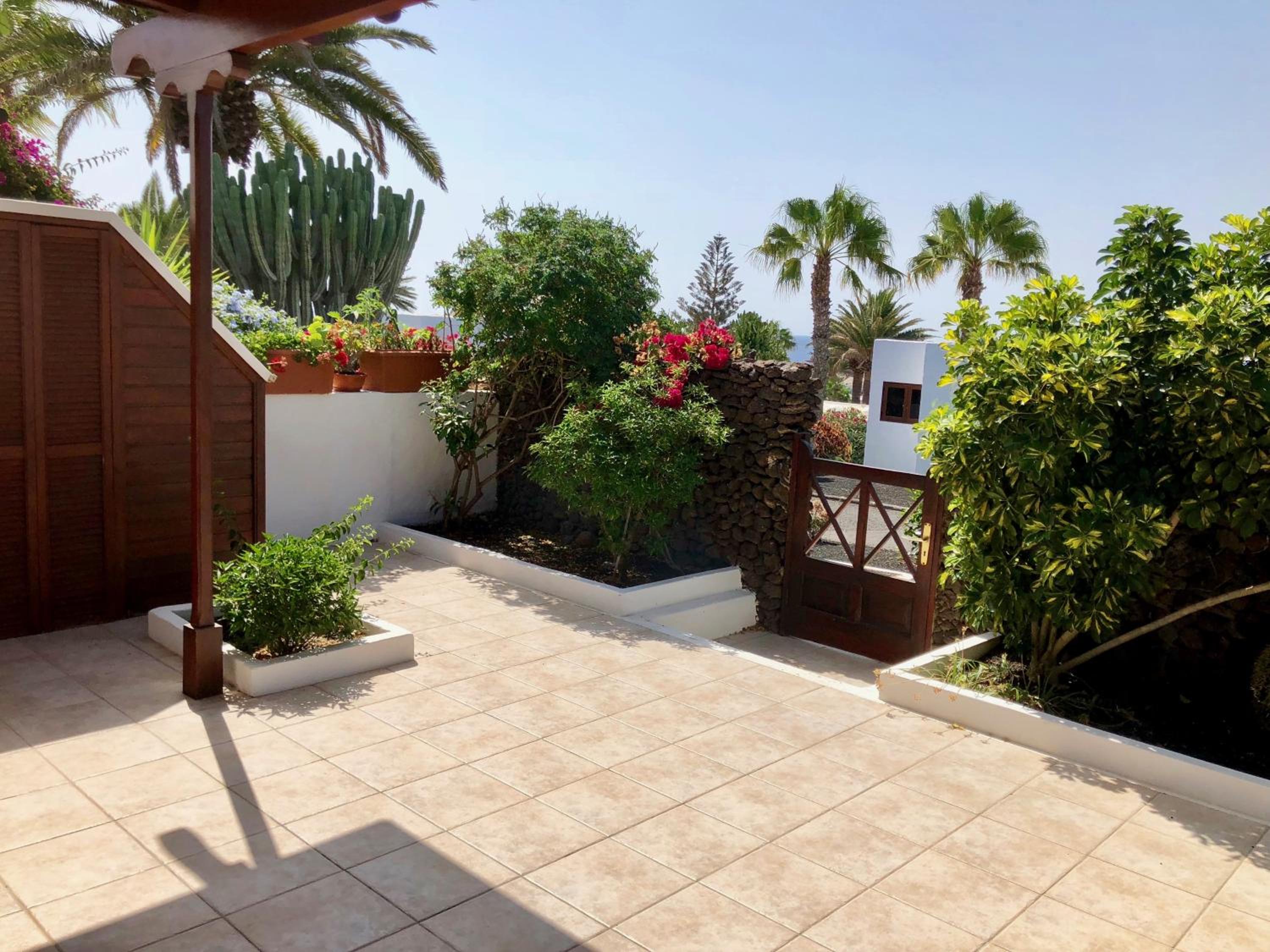 Casas Del Sol 32/41
