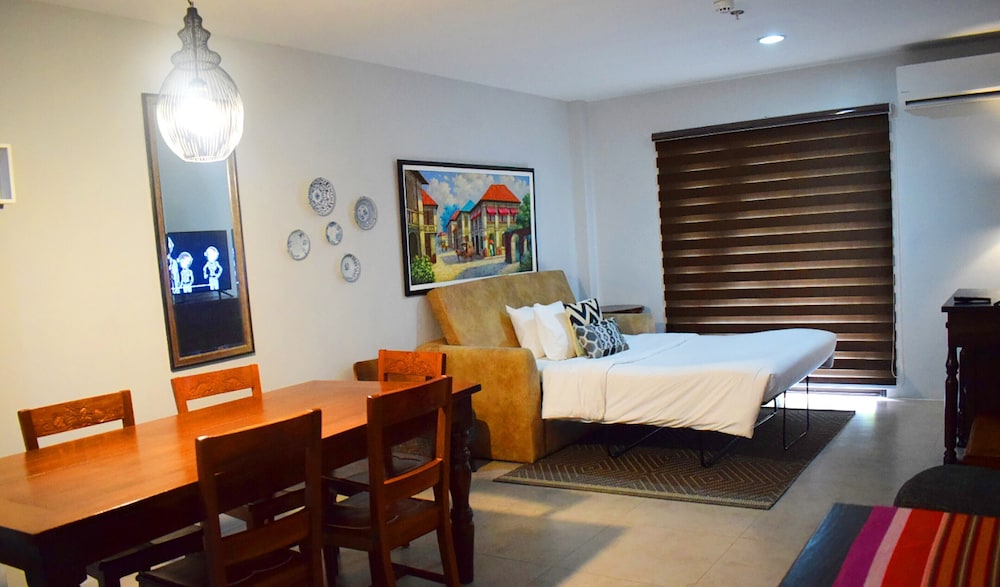 Paradores De Vigan 26/56