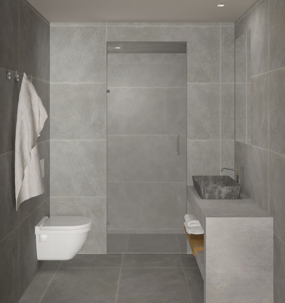 Villa D oro Luxury Villas & Suites 80/80