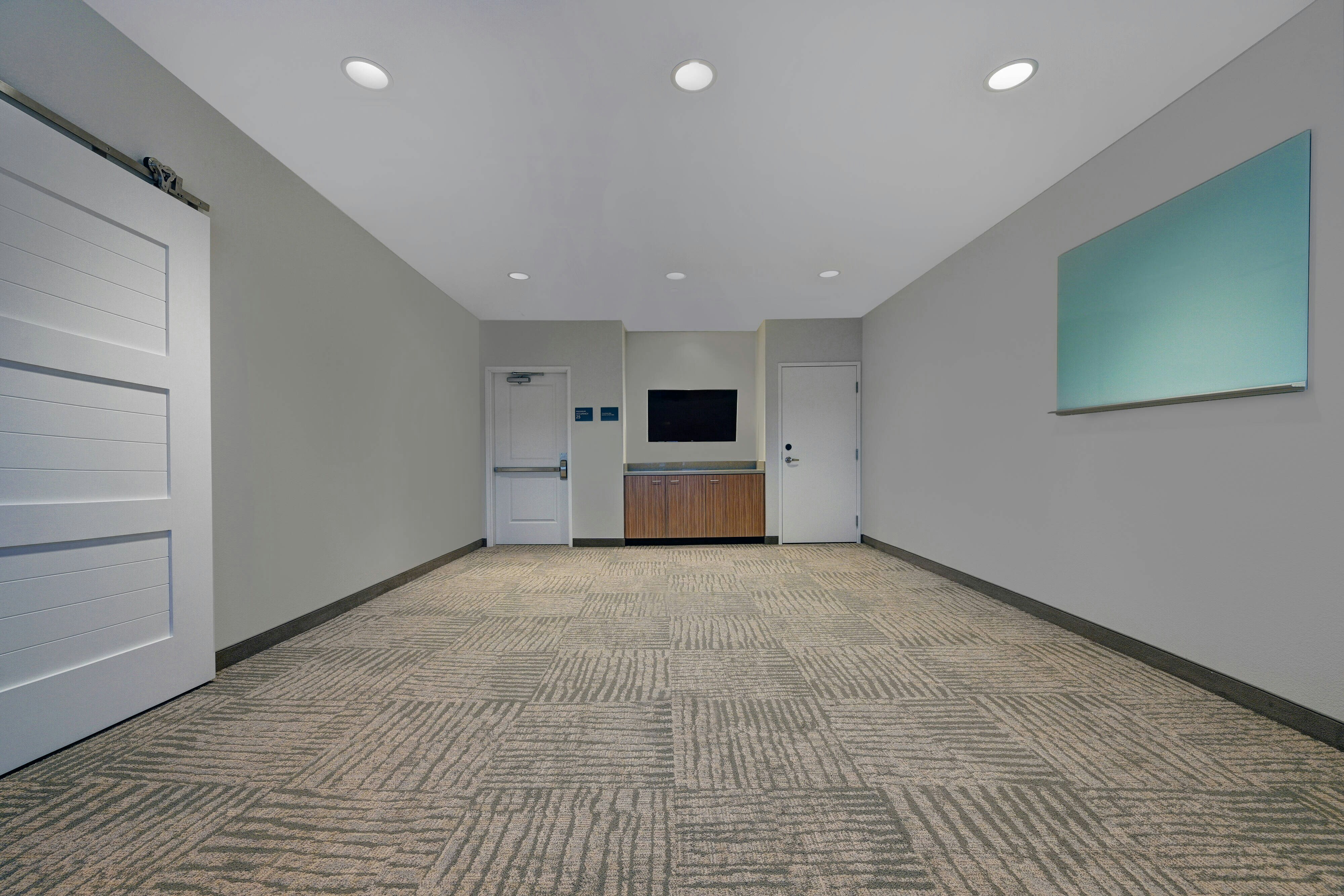 TownePlace Suites by Marriott Sacramento Airport Natomas 56/60