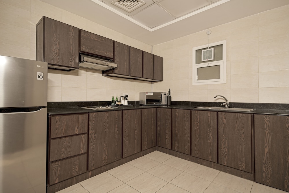 Action Hotel Ras Al Khaimah 14/50