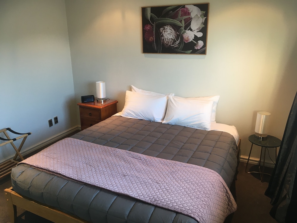 Kauri Motel 7/33
