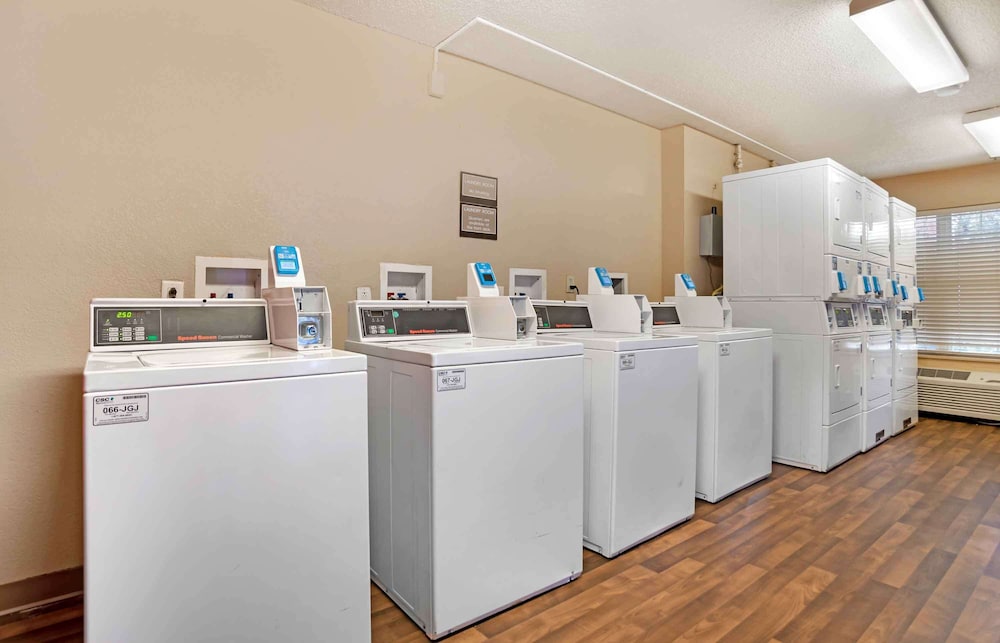 Extended Stay America Jackson - North 32/39
