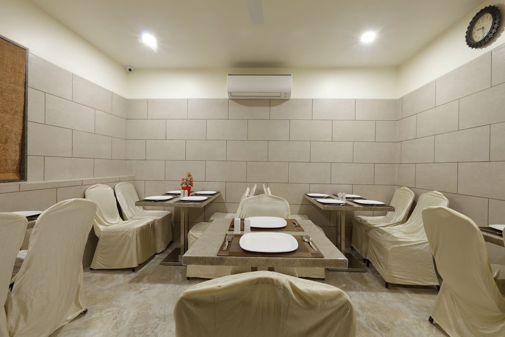 Alka Hotel 16/23