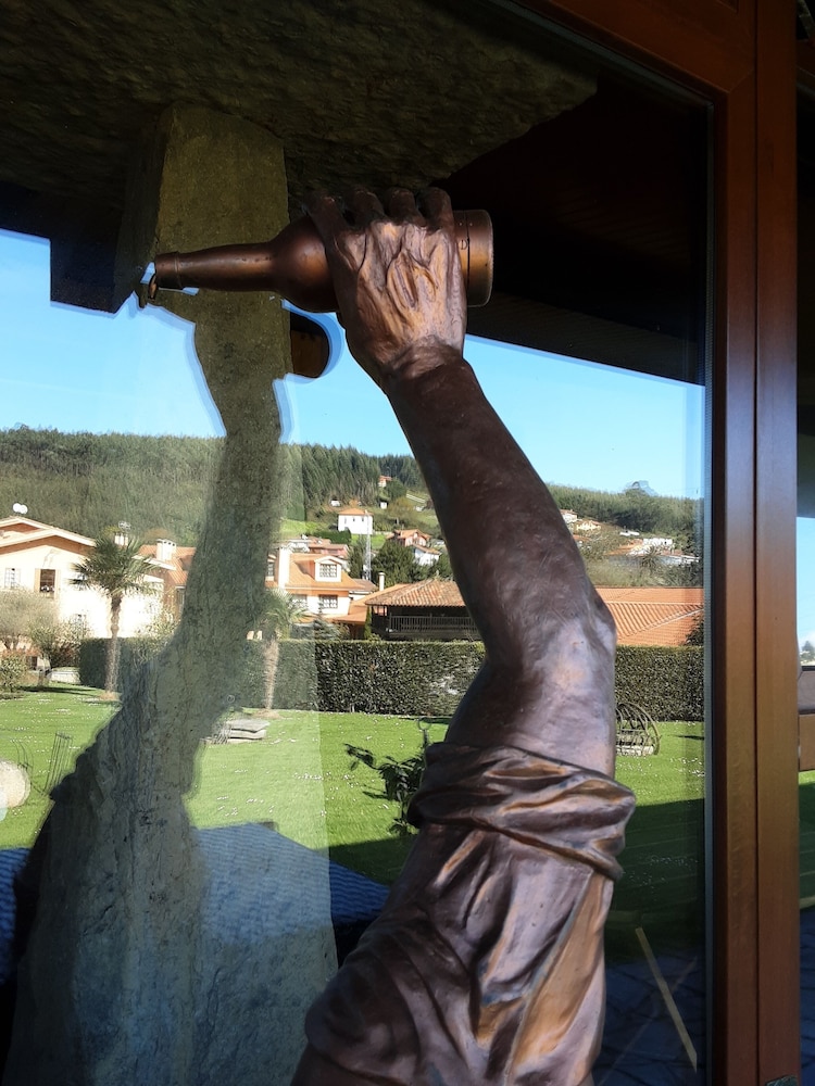 Marques de la Moral 58/66
