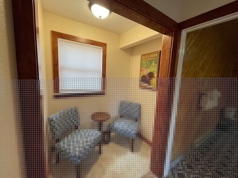 Estes Mountain Inn 42/70