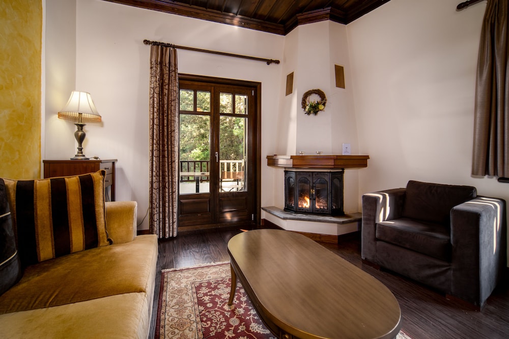 Hotel Giamandes 33/50