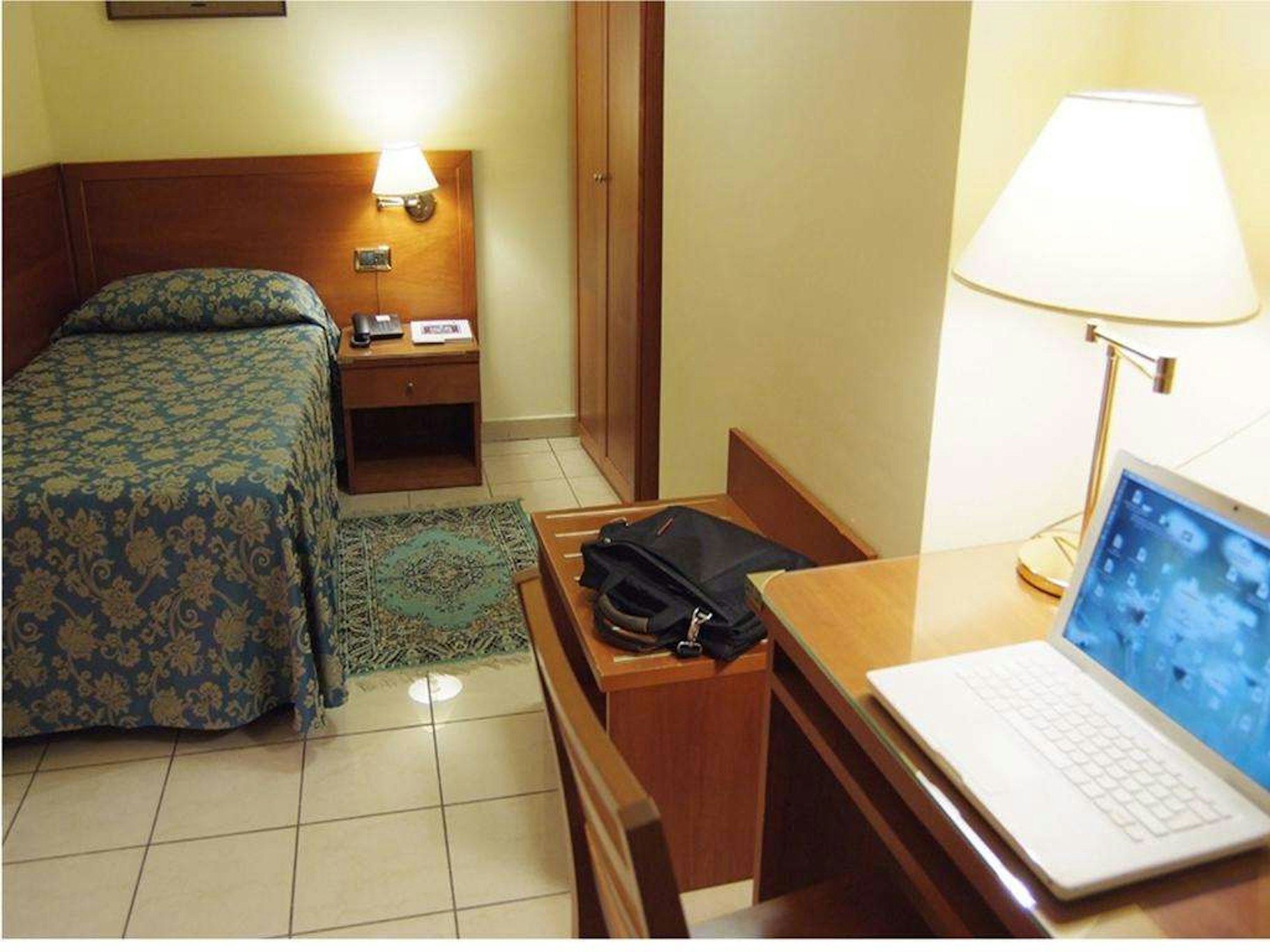Adria Hotel 17/44