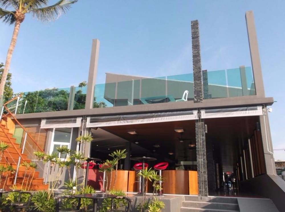 Marina Residence 14/26