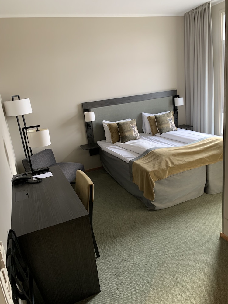 Home Hotel Helma 9/54