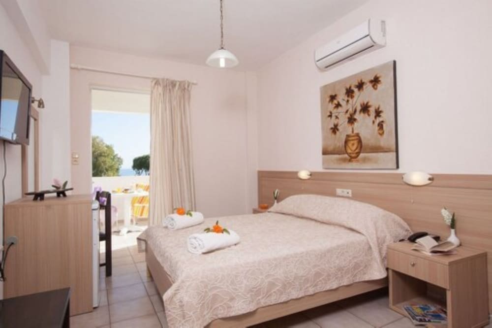 Akti Corali Hotel 14/44