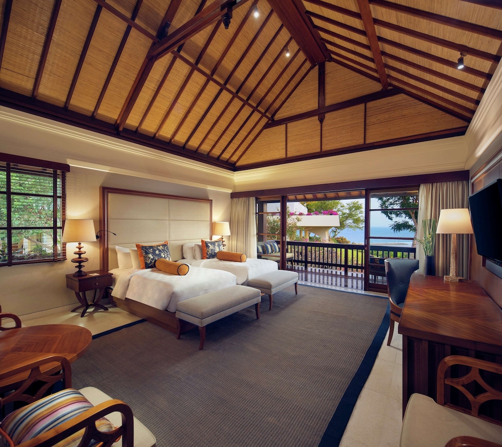 Hilton Bali Resort 56/141