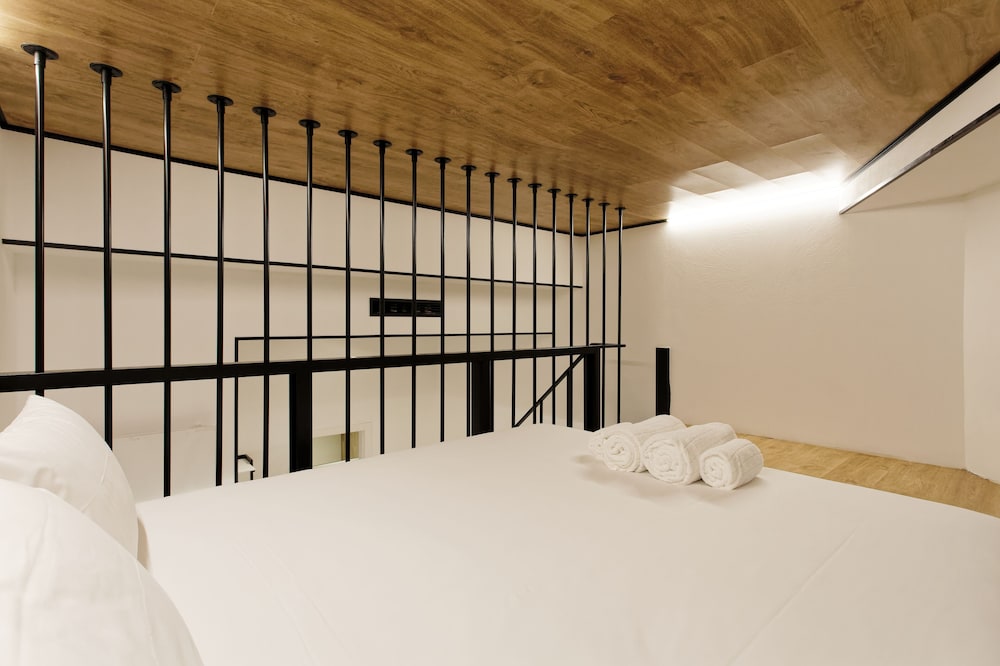 Barna House Hotel 22/50