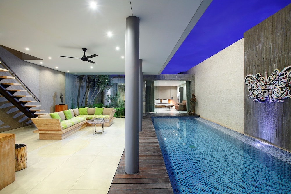 Sandhya Villa Canggu 26/50