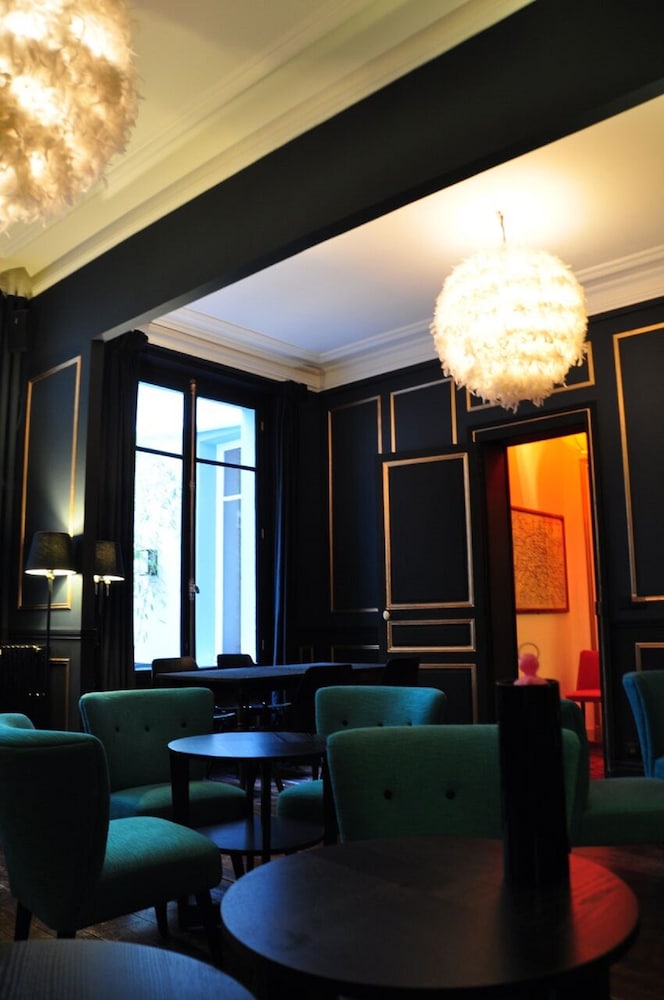 Alba Opera Hotel 36/63