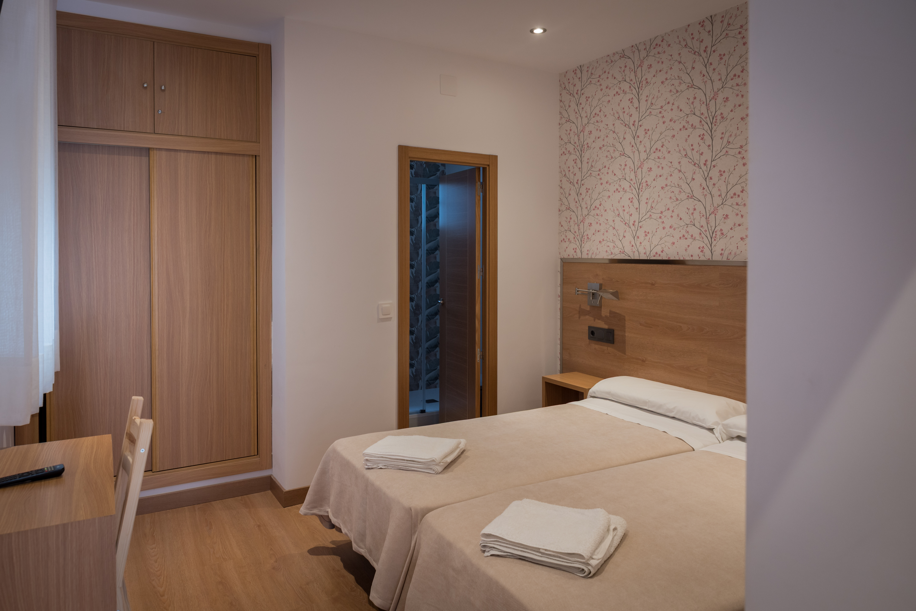 Hostal San Antonio 31/50