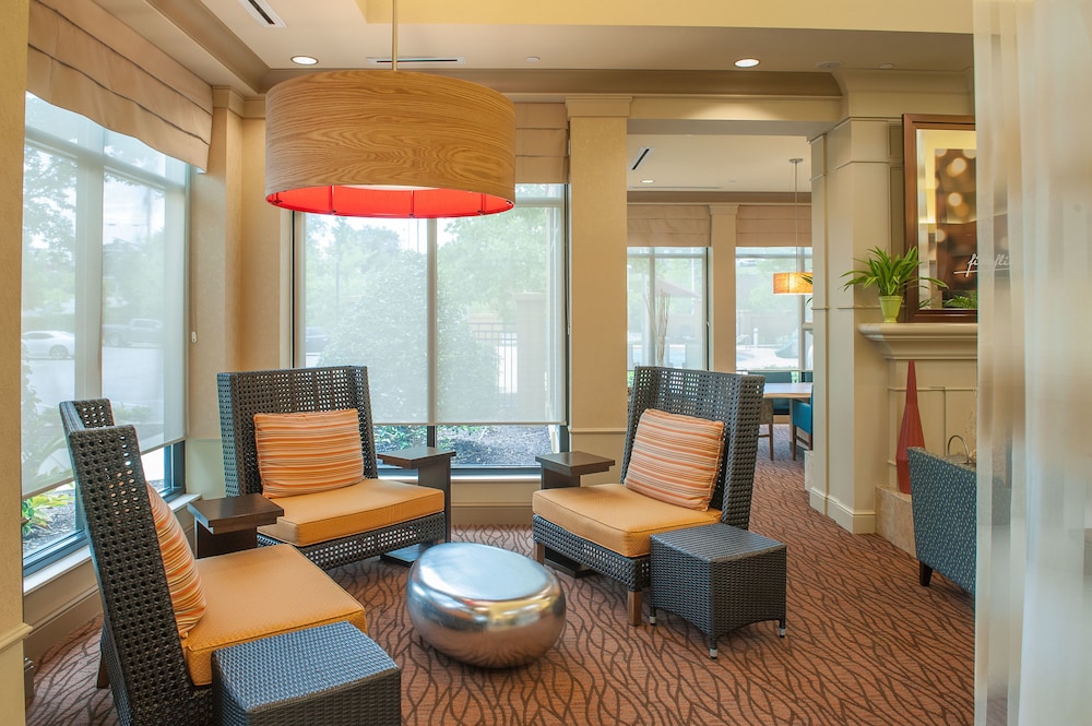 Hilton Garden Inn Pensacola Airport - Medical Center 31/47