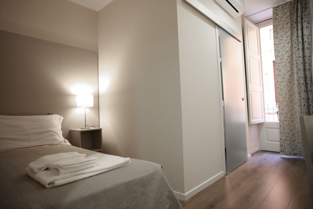 Elios Rooms 13/52