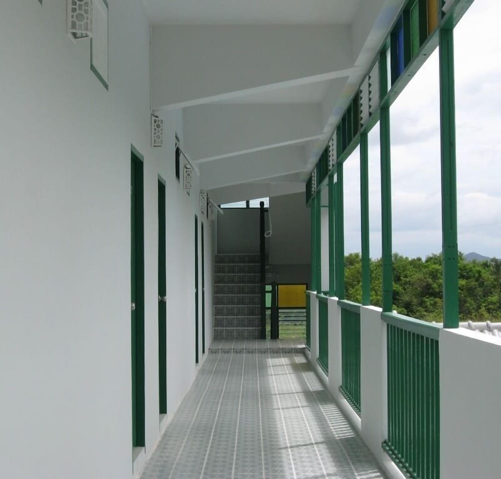 Makmai Villa 12/38