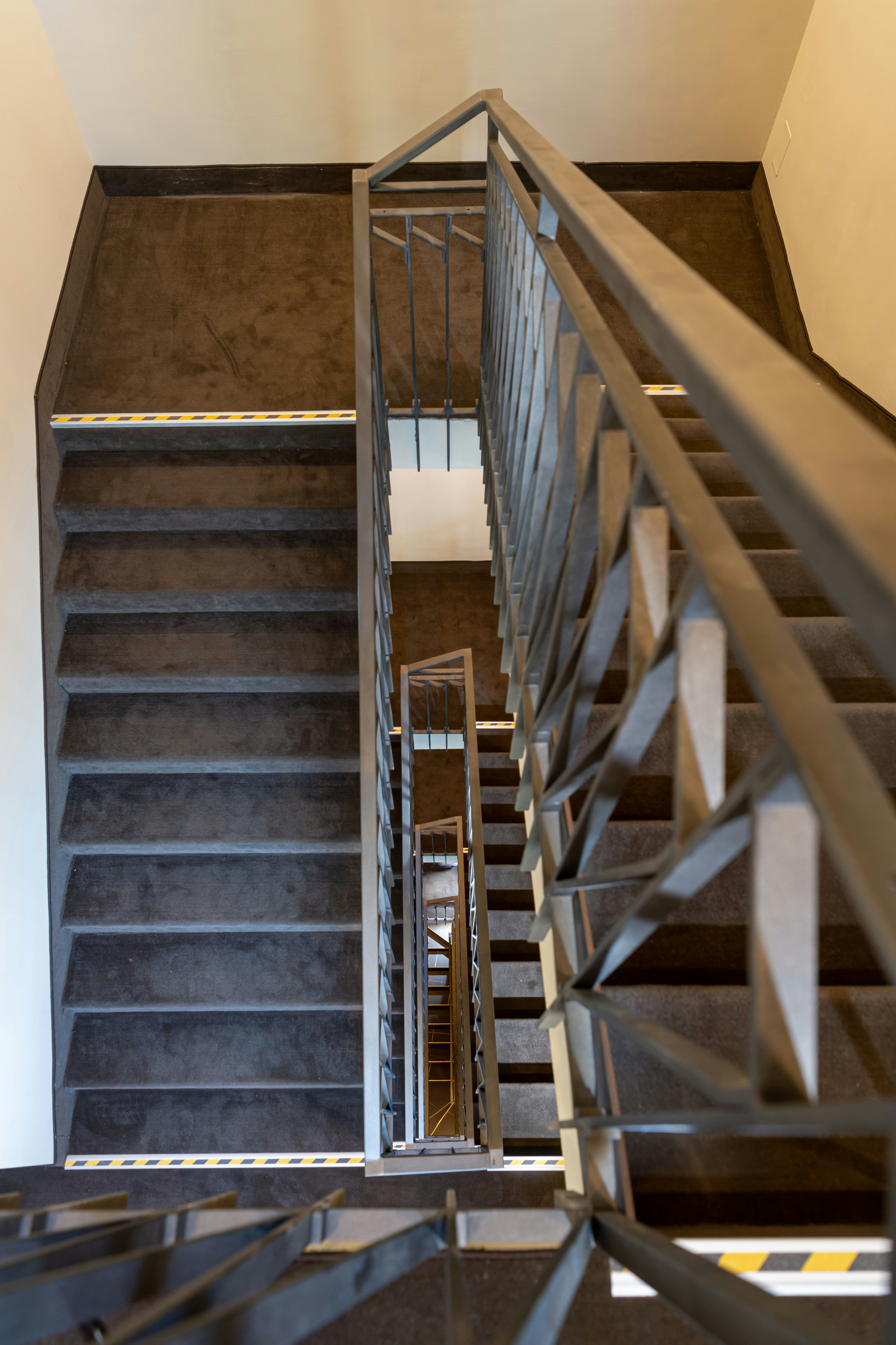 DoubleTree by Hilton Brescia 43/84