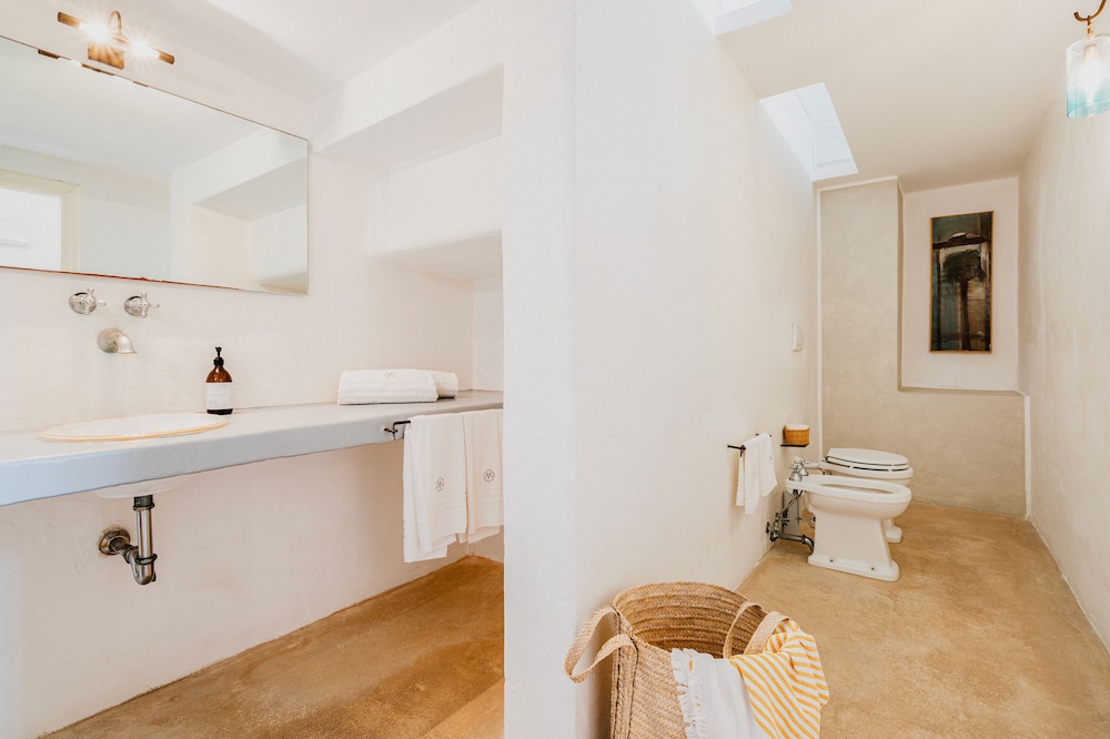 Masseria Li Foggi 49/50