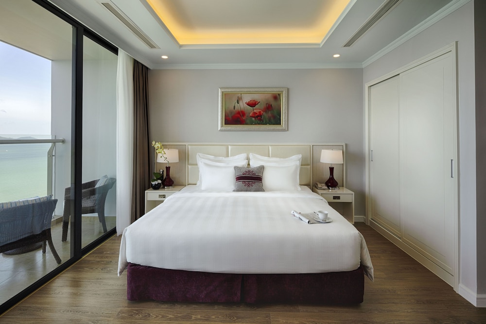Vinpearl Beachfront Nha Trang 20/74