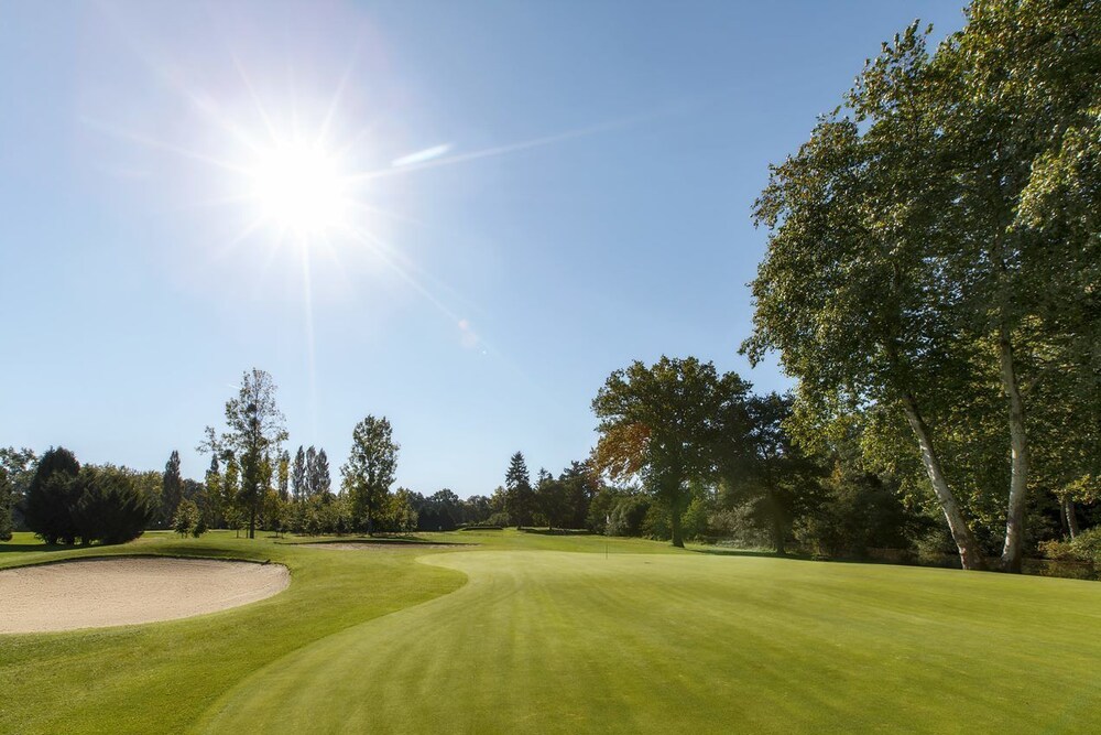 Domaine Des Ormes 30/51