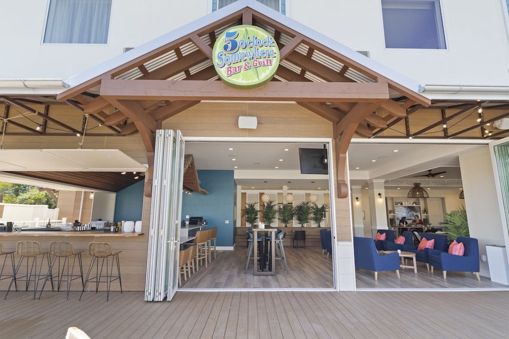 Compass by Margaritaville in Medford 2/38