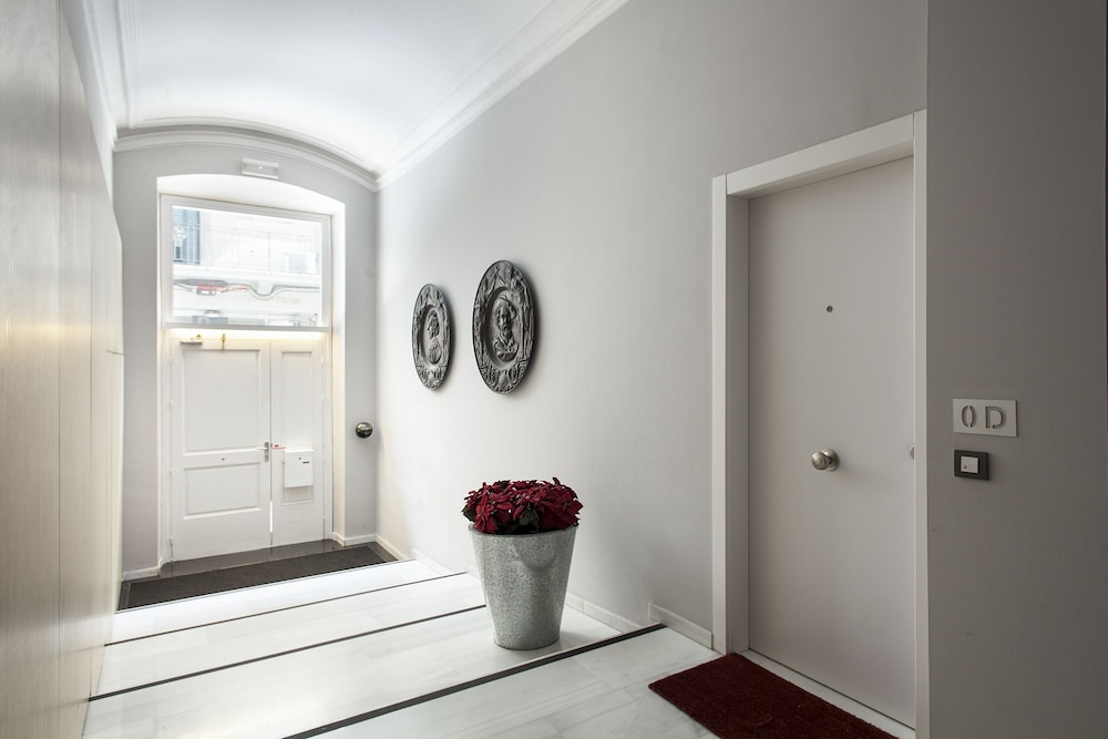 Bonavista Apartments Passeig de Gracia 23/67