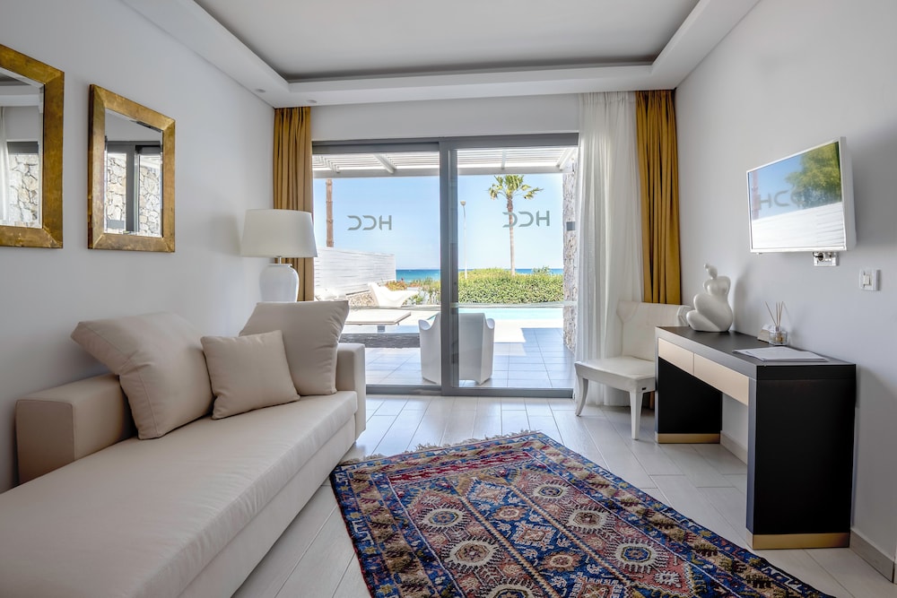 Diamond Deluxe Hotel Wellness Amp Spa Adults Only 58/76