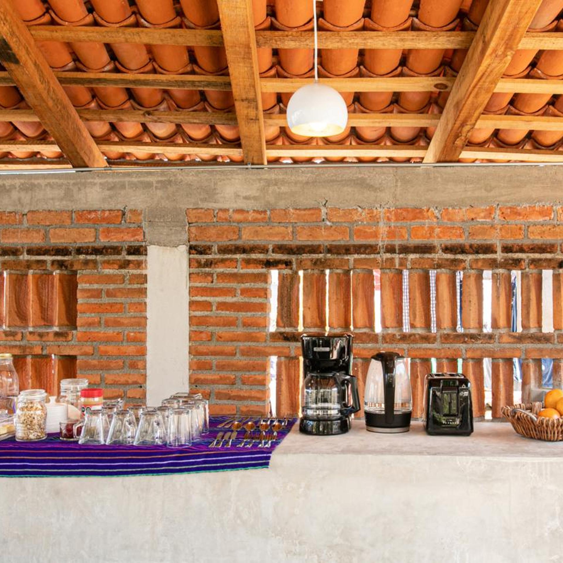 Casitas Miramar Puerto Vallarta Malecon 5/50