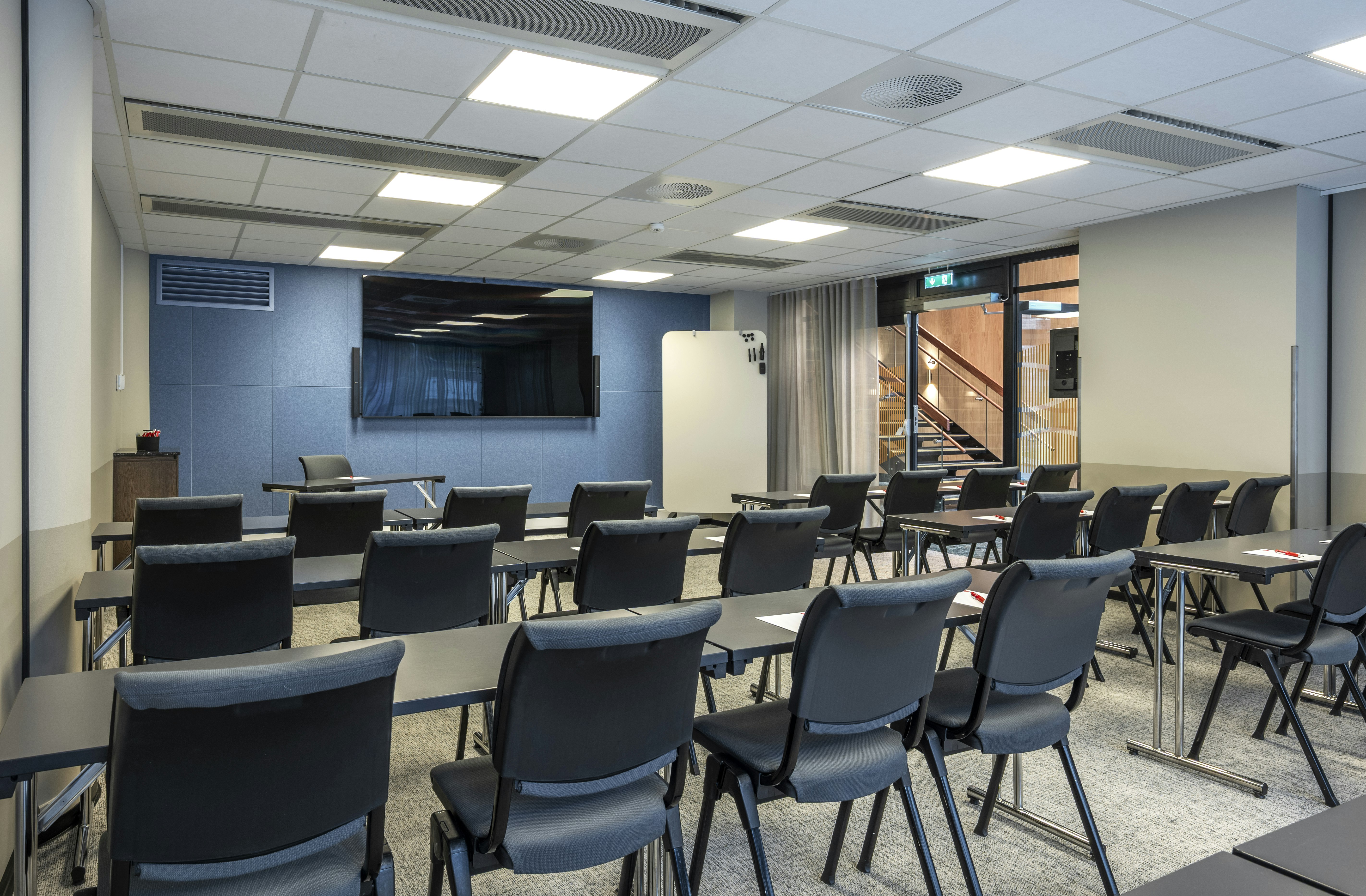 Thon Hotel Vika Atrium 41/52