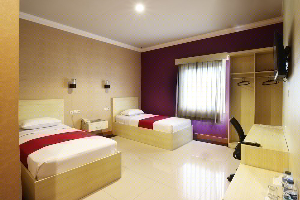 New Raja Residence 26/43