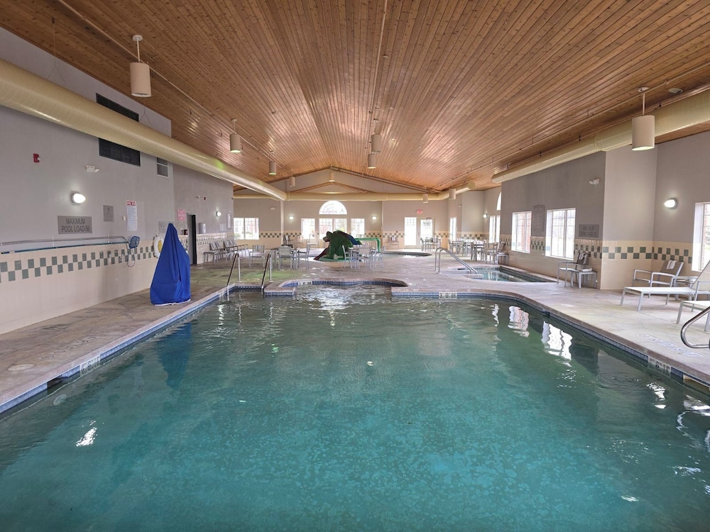 Country Inn Suites By Radisson Green Bay East Wi 31/55