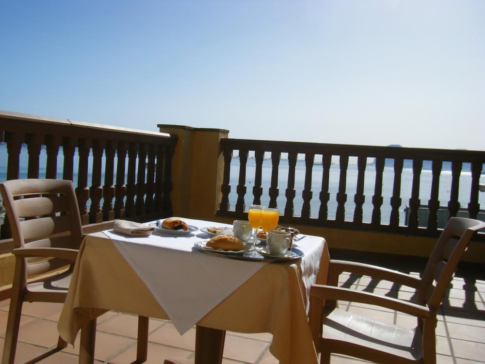 Hotel Mirador 13/30