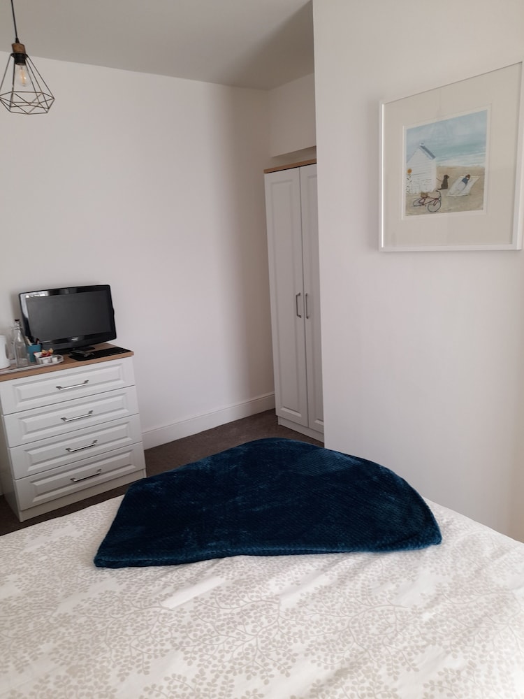 Tregella Guest House 31/50