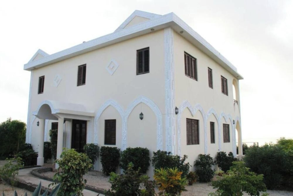 Villa Serenity 2/57