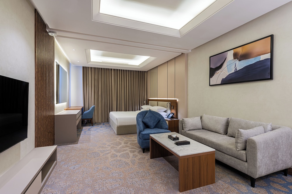 فندق فوياج(Voyage Hotel) 15/33