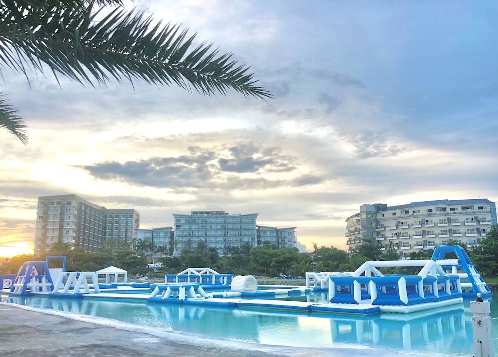Solea Mactan Resort 47/50