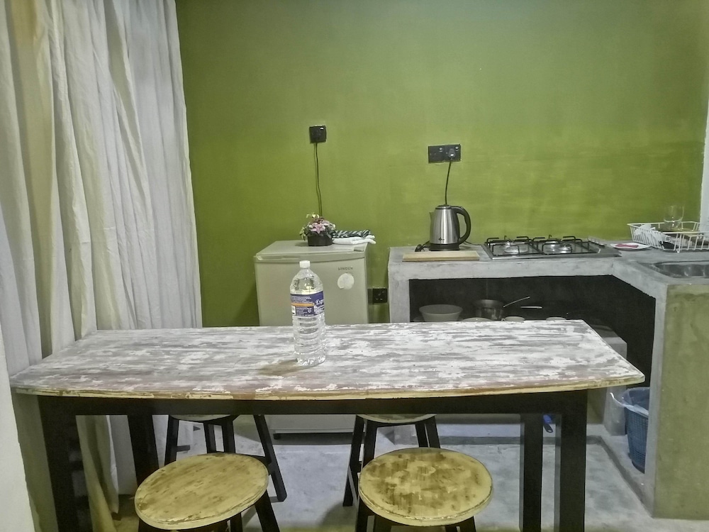 Sithila Villa 30/50