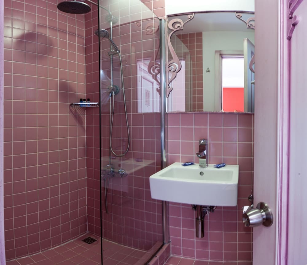 Adamar Hotel Special Category 20/66