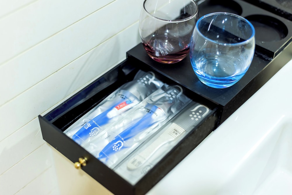Private-Enjoyed Home ApartHotel - R&amp;F Stanley Apartment 25/50