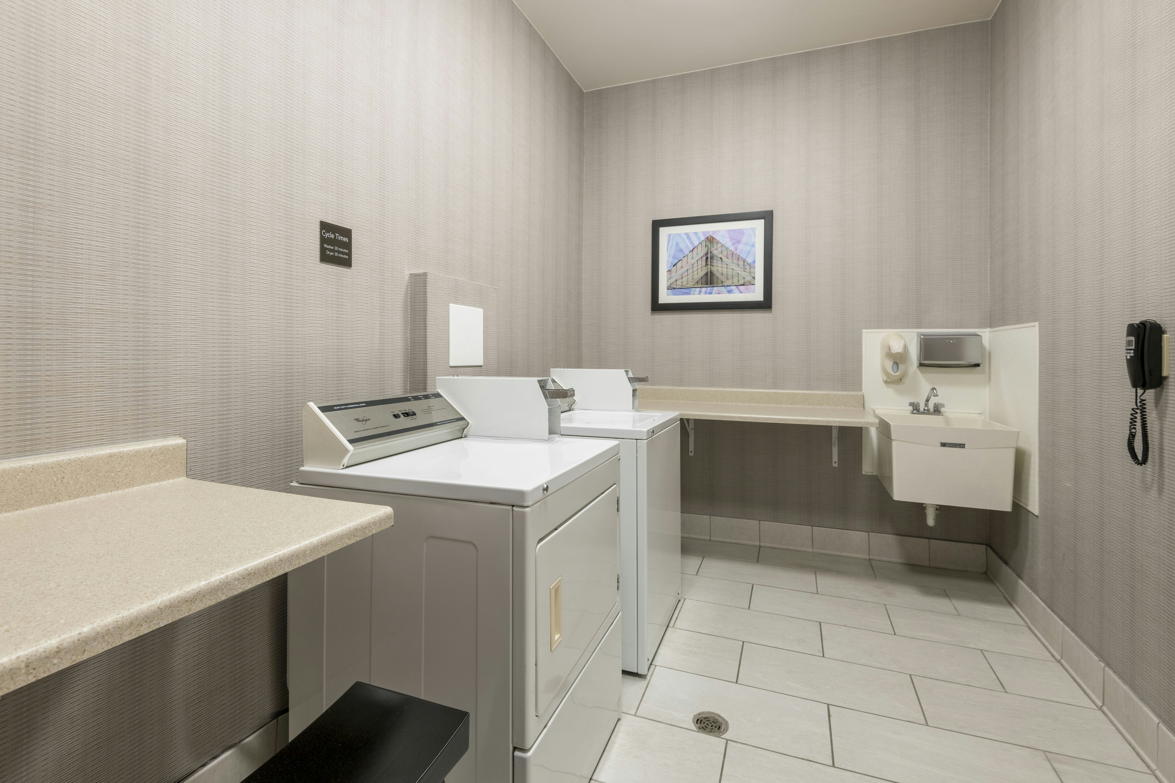 Homewood Suites By Hilton Philadelphia Mt. Laurel 43/43