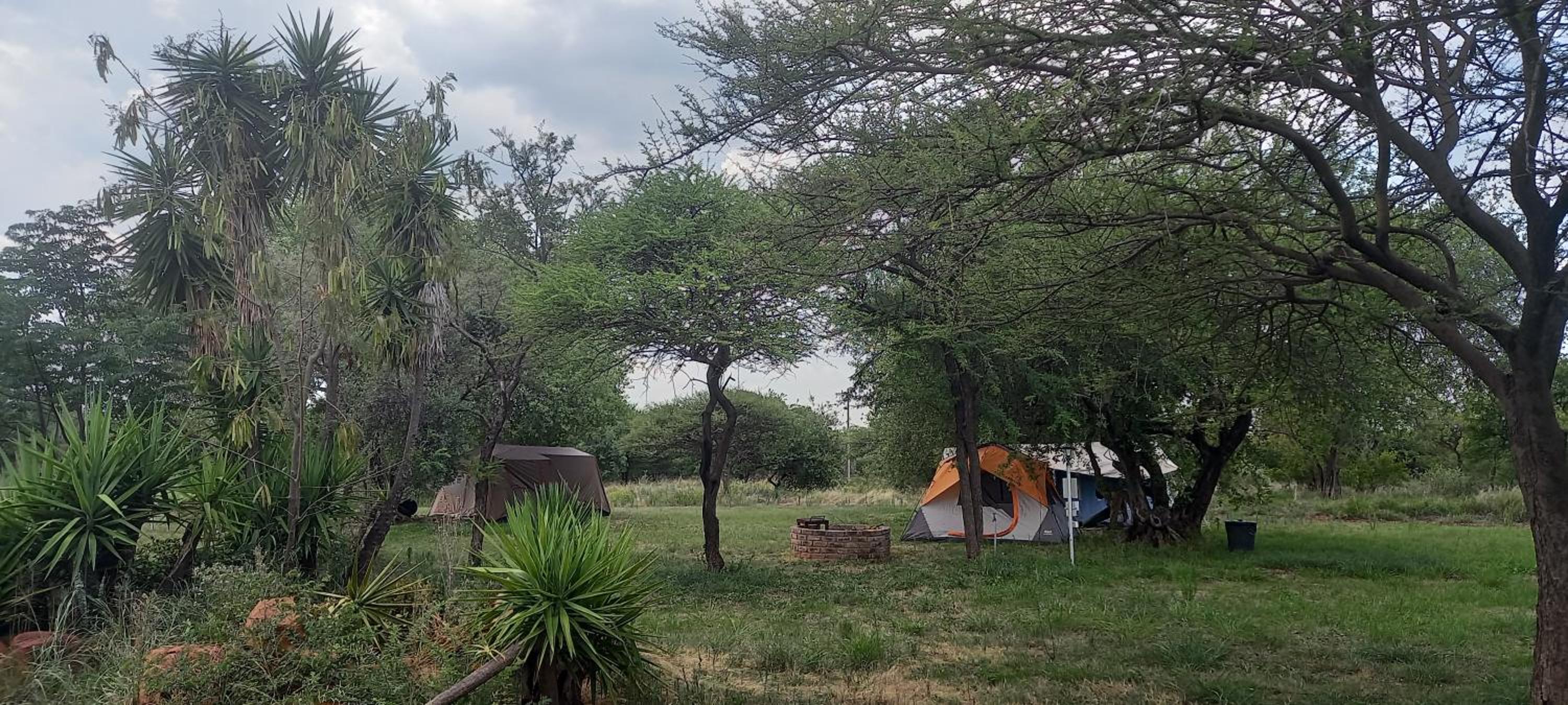 El Rancho Grande 25/33