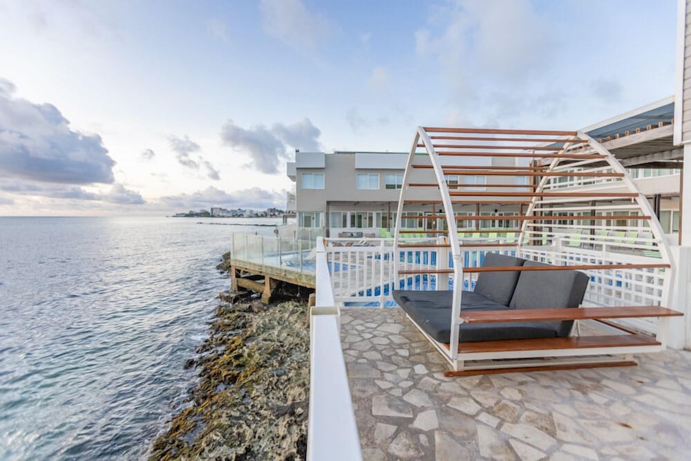 Decameron Maryland 41/50