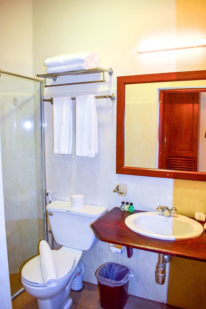 Insight Hotel Ahangama 33/74