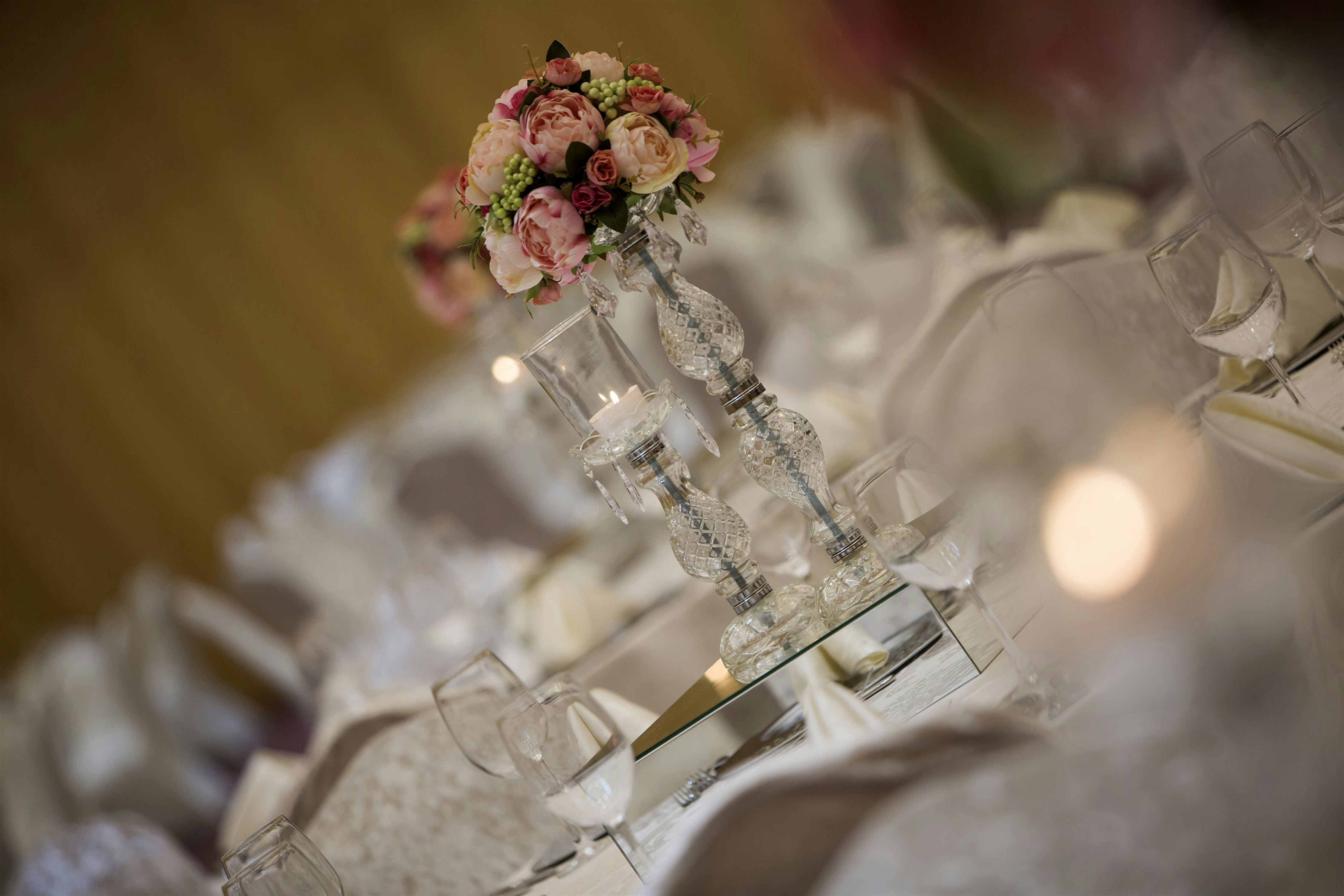特拉布宗希尔顿花园酒店(DoubleTree by Hilton Trabzon) 图片3