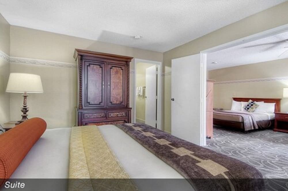 Shalimar Hotel of Las Vegas 38/67